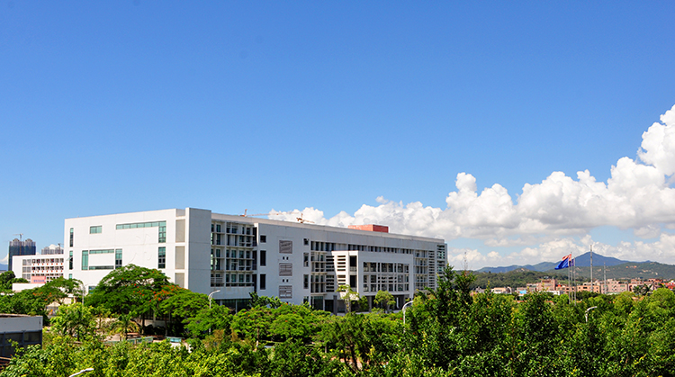 DSC_0377.jpg DSC_0377.jpg