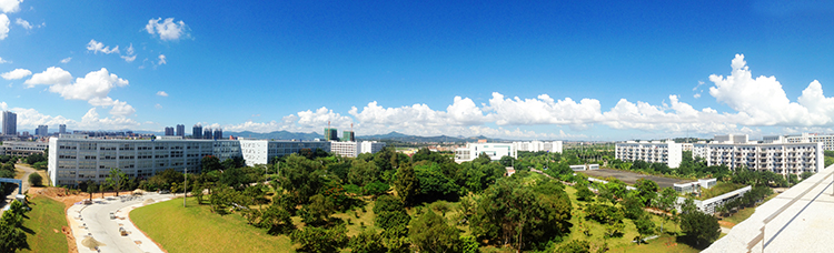 44DCC1F9-9DC1-4F57-AC55-BE9DC44E6DAA.jpg 44DCC1F9-9DC1-4F57-AC55-BE9DC44E6DAA.jpg