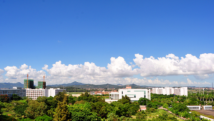 DSC_0403.jpg DSC_0403.jpg