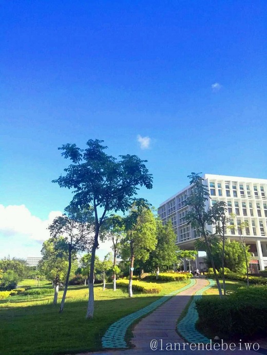 217208315425153702.jpg 217208315425153702.jpg