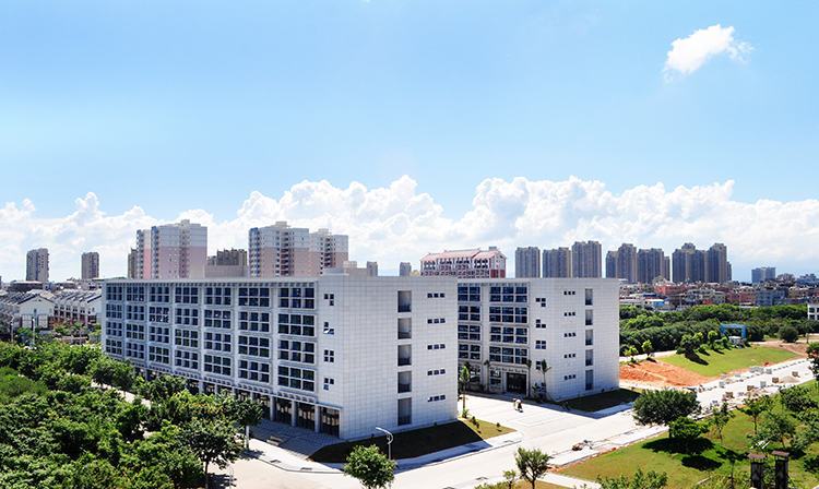 DSC_0380.jpg DSC_0380.jpg