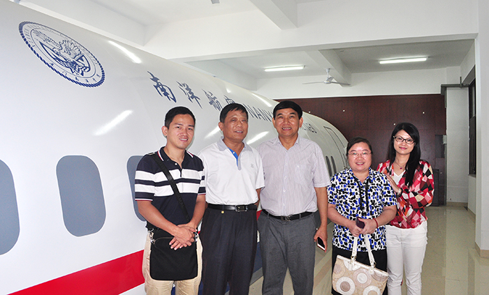 DSC_5527.jpg DSC_5527.jpg