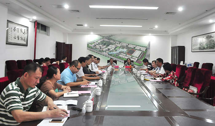 DSC_5475.jpg DSC_5475.jpg