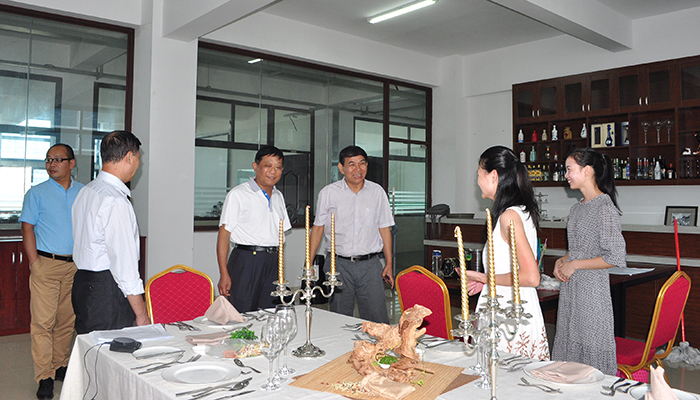 DSC_5530.jpg DSC_5530.jpg