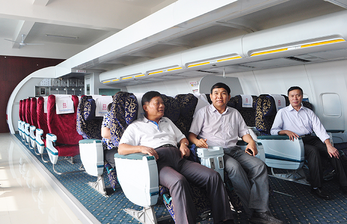 DSC_5524.jpg DSC_5524.jpg