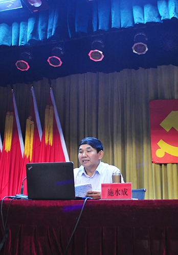 DSC_0429.jpg DSC_0429.jpg