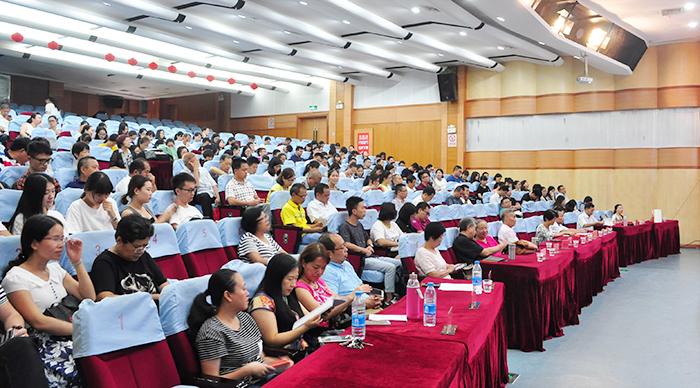 DSC_0424.jpg DSC_0424.jpg