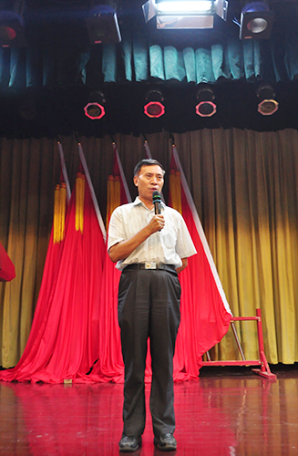 DSC_0421.jpg DSC_0421.jpg