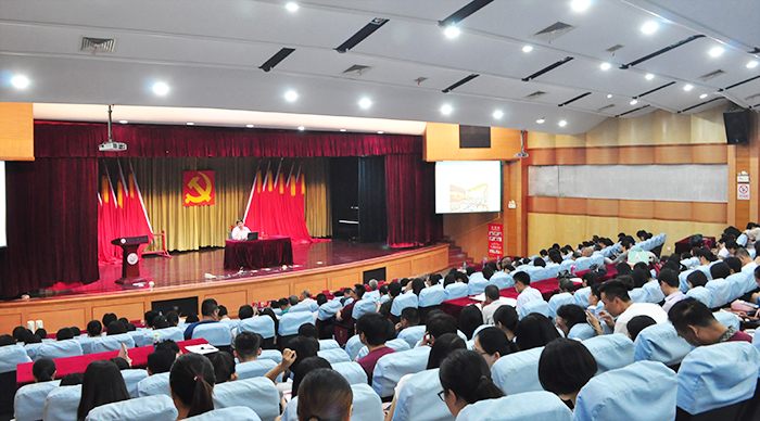 DSC_0433.jpg DSC_0433.jpg