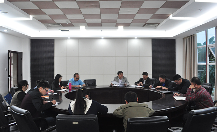 DSC_6105.jpg DSC_6105.jpg