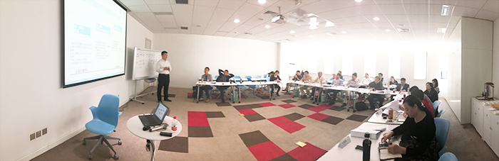 IMG_1066.jpg IMG_1066.jpg