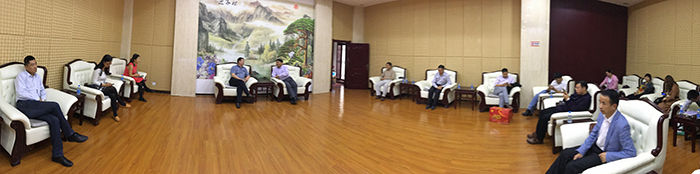 IMG_1368.jpg IMG_1368.jpg