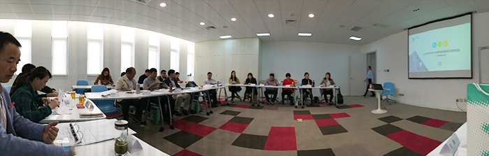 IMG_0975.jpg IMG_0975.jpg