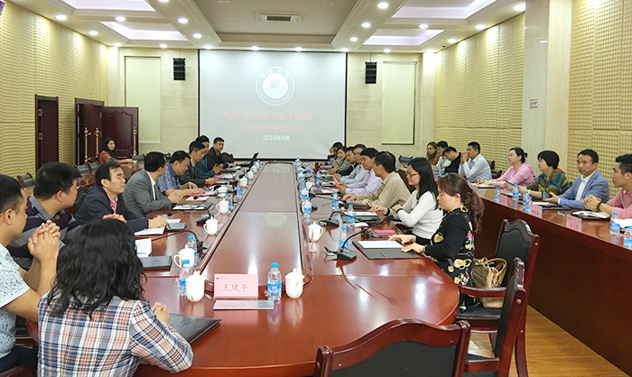 IMG_1413.jpg IMG_1413.jpg