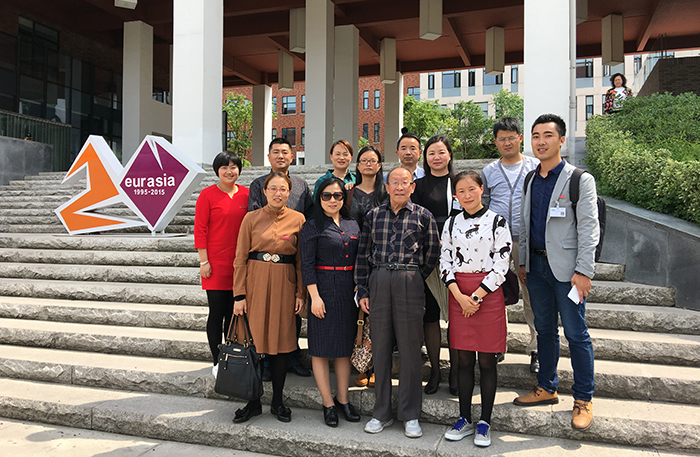 IMG_0988.jpg IMG_0988.jpg