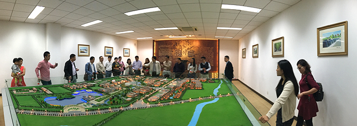 IMG_1343.jpg IMG_1343.jpg