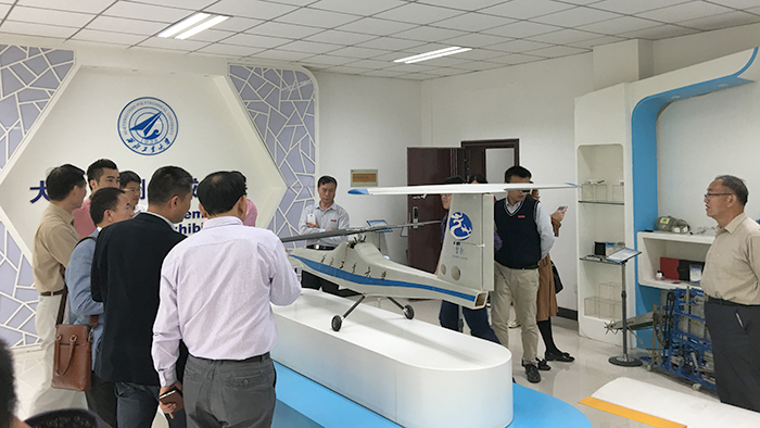 IMG_1356.jpg IMG_1356.jpg