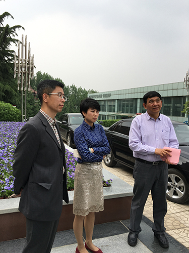 IMG_1438.jpg IMG_1438.jpg