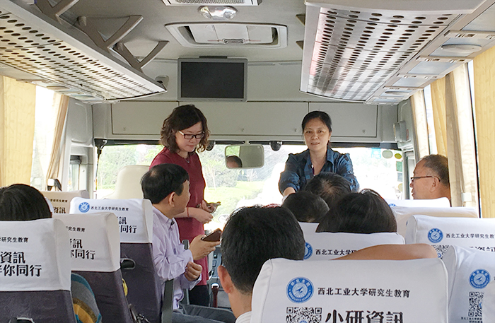 IMG_1317.jpg IMG_1317.jpg