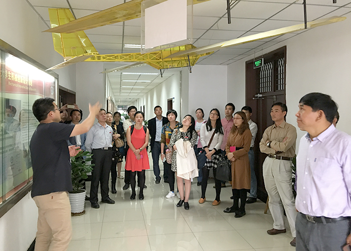 IMG_1361.jpg IMG_1361.jpg