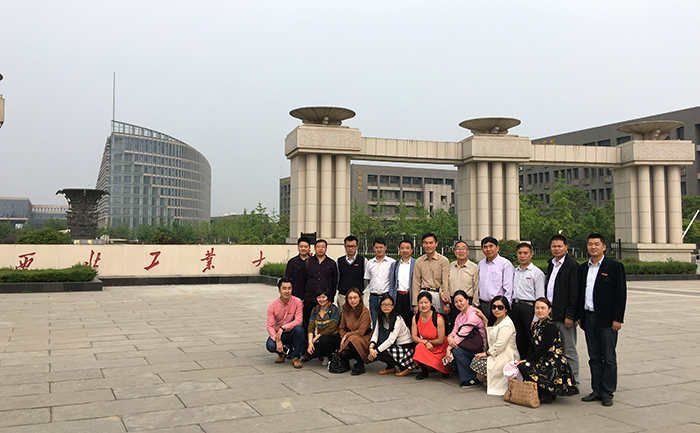 IMG_1335.jpg IMG_1335.jpg