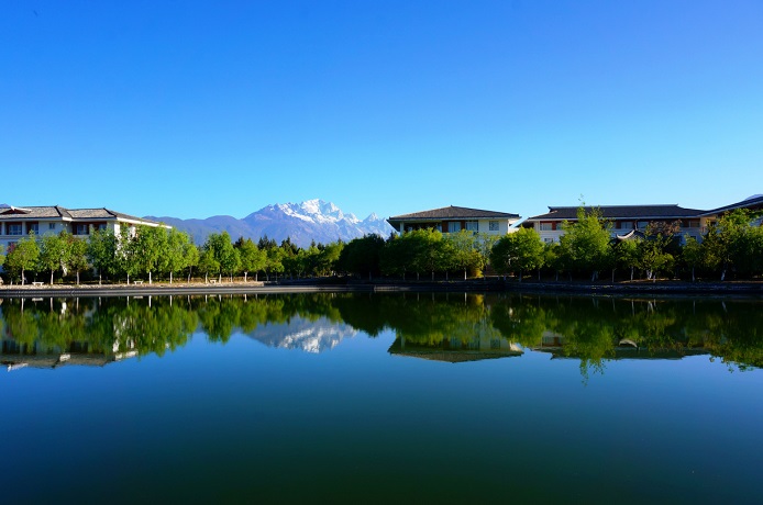 20140508170307.jpg 20140508170307.jpg