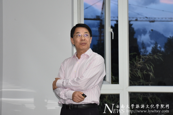 20160629112133_6958.jpg 20160629112133_6958.jpg