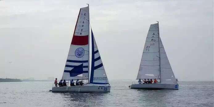 QQ图片20160527090253.jpg QQ图片20160527090253.jpg