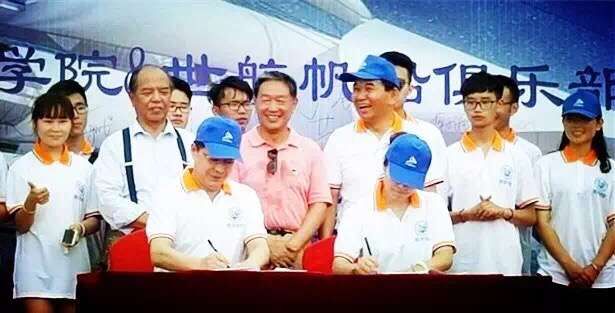 QQ图片20160527090221.jpg QQ图片20160527090221.jpg