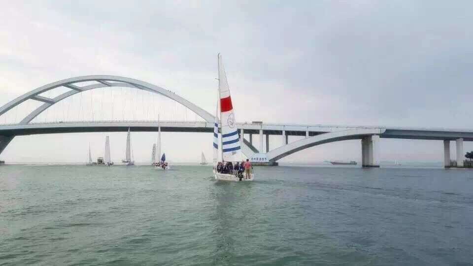 QQ图片20160527090258.jpg QQ图片20160527090258.jpg