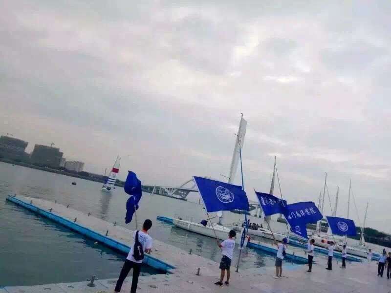 QQ图片20160527090247.jpg QQ图片20160527090247.jpg