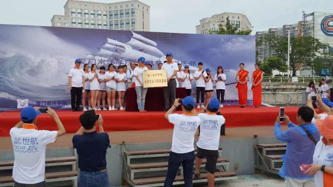 QQ图片20160527090231.jpg QQ图片20160527090231.jpg