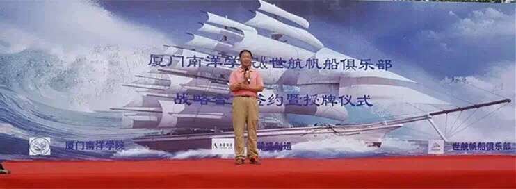 QQ图片20160527090212.jpg QQ图片20160527090212.jpg