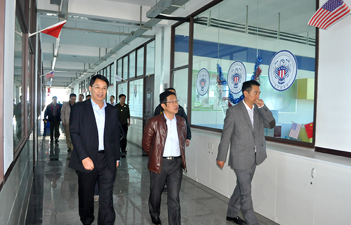 DSC_7204.jpg DSC_7204.jpg