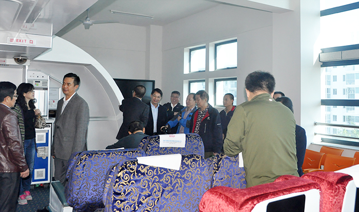 DSC_7169.jpg DSC_7169.jpg