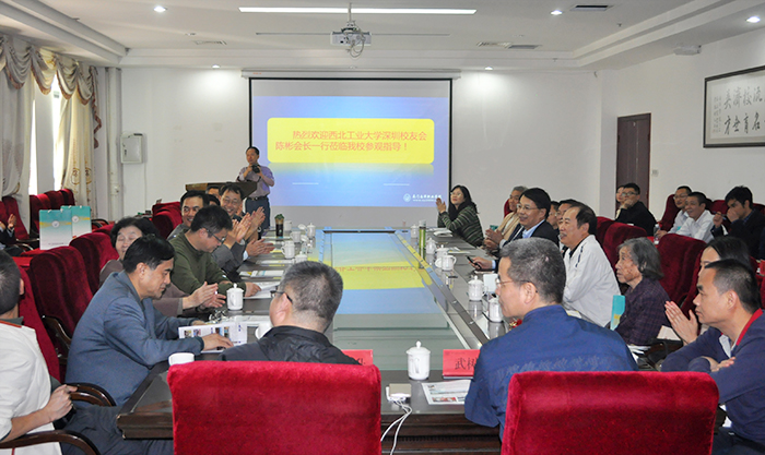 DSC_7234.jpg DSC_7234.jpg