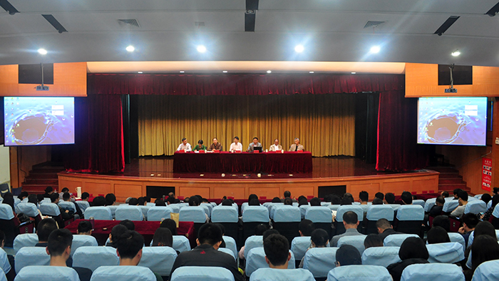 DSC_7685.jpg DSC_7685.jpg