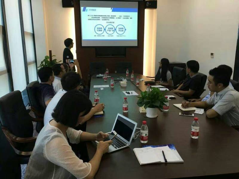 IMG_2077.JPG IMG_2077.JPG