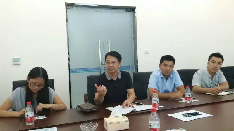 IMG_2075.JPG IMG_2075.JPG