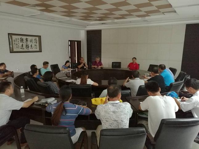 IMG_2189.JPG IMG_2189.JPG