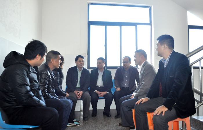 E:/lei/2016/缃戠珯绋夸欢/DSC_0009.jpg E:/lei/2016/缃戠珯绋夸欢/DSC_0009.jpg