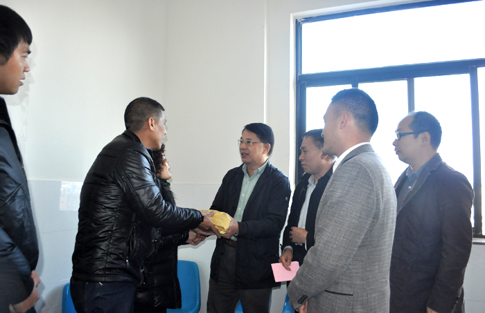 E:/lei/2016/缃戠珯绋夸欢/DSC_0013.jpg E:/lei/2016/缃戠珯绋夸欢/DSC_0013.jpg