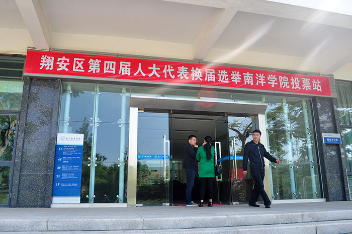 DSC_6882.jpg DSC_6882.jpg