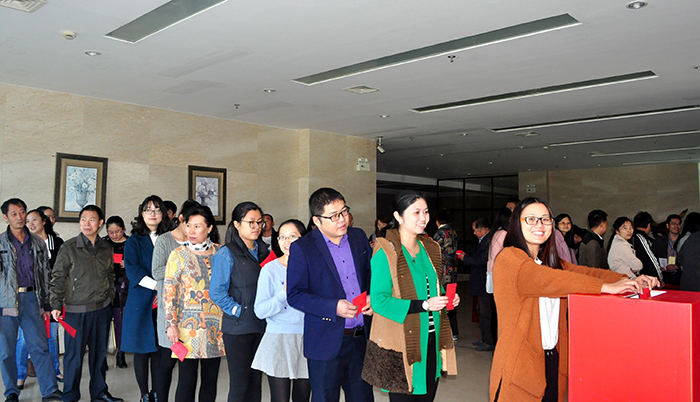 DSC_6850.jpg DSC_6850.jpg