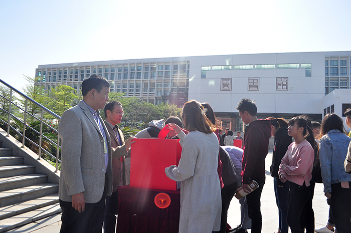 DSC_6859.jpg DSC_6859.jpg