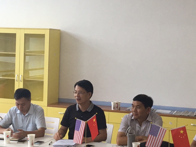 IMG_2051.jpg IMG_2051.jpg