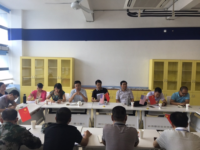 IMG_2036.jpg IMG_2036.jpg