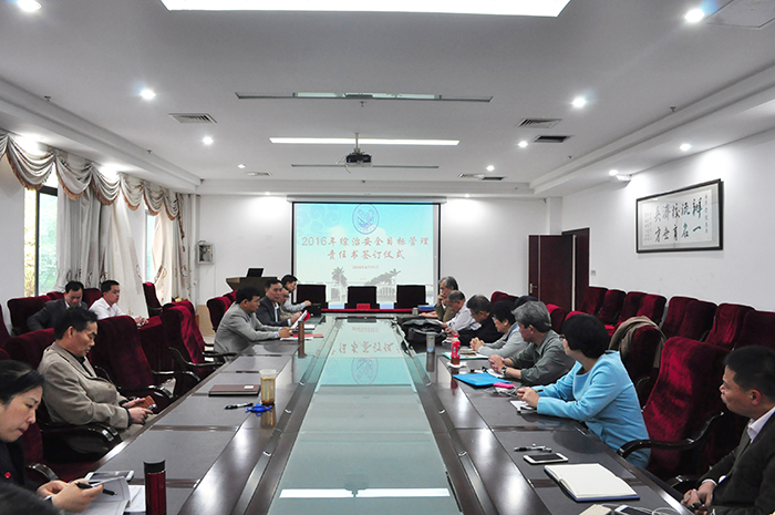 DSC_0297.JPG DSC_0297.JPG