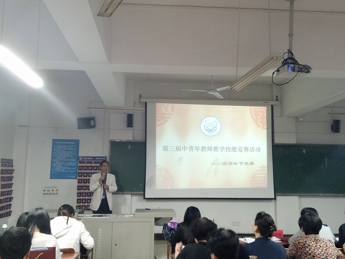 14827230183221952.jpg 14827230183221952.jpg