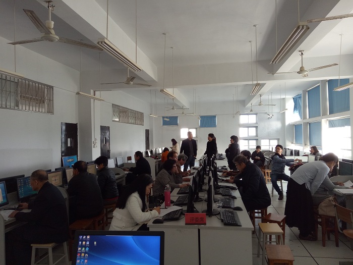 14834925328327986.jpg 14834925328327986.jpg